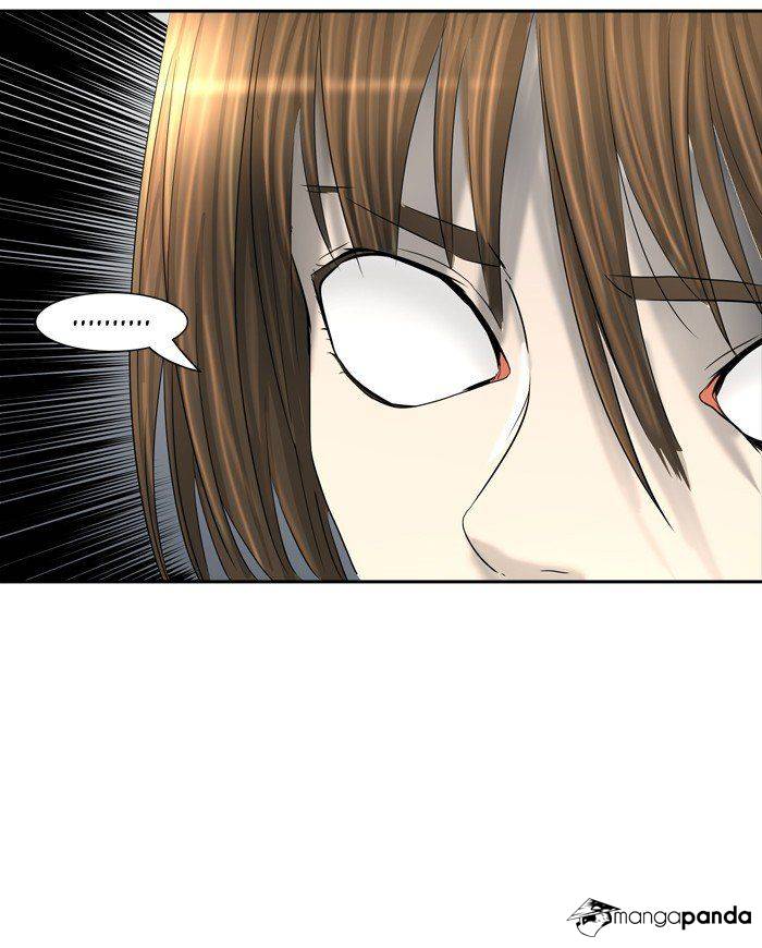 Tower of God Chapter 376 image 076